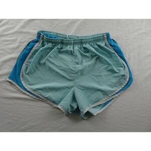 Nike Dri-Fit Women Underwear Lining Short Size L